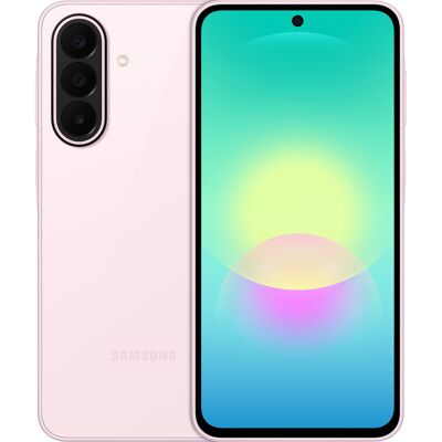 Samsung Galaxy A27 5G 128GB, Mobiltelefon Samsung Galaxy A27 5G 128GB, Mobiltelefon