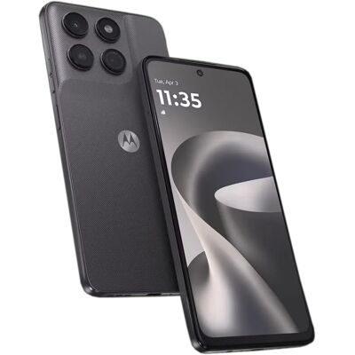 Motorola moto g37 128GB, Mobiltelefon Motorola moto g37 128GB, Mobiltelefon