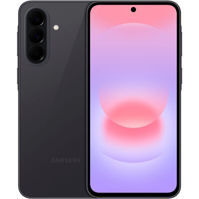 Samsung Galaxy A37 5G 128GB Enterprise Edition, Mobiltelefon Samsung Galaxy A37 5G 128GB Enterprise Edition, Mobiltelefon