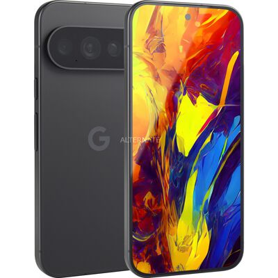 Google Pixel 11 256GB, Mobiltelefon Google Pixel 11 256GB, Mobiltelefon
