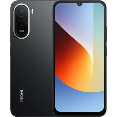 Xiaomi Redmi A7 Pro 64GB, Mobiltelefon Xiaomi Redmi A7 Pro 64GB, Mobiltelefon