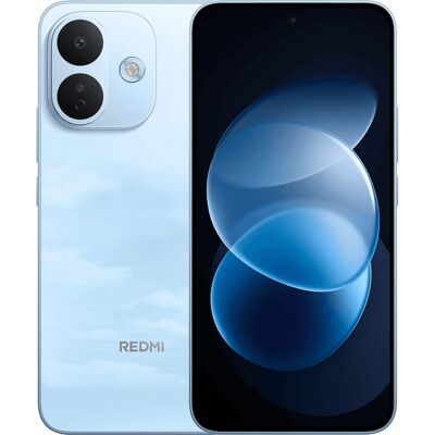 Xiaomi Redmi Note 17 Pro 5G 256GB, Mobiltelefon Xiaomi Redmi Note 17 Pro 5G 256GB, Mobiltelefon