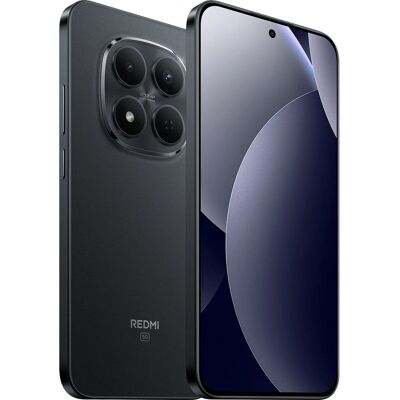 Xiaomi Redmi Note 15 Pro 5G 256GB, Mobiltelefon Xiaomi Redmi Note 15 Pro 5G 256GB, Mobiltelefon