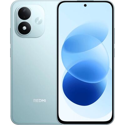 Xiaomi Redmi Note 17 256GB, Mobiltelefon Xiaomi Redmi Note 17 256GB, Mobiltelefon