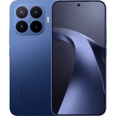 Xiaomi 17T Pro 256GB, Mobiltelefon Xiaomi 17T Pro 256GB, Mobiltelefon