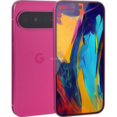 Google Pixel 11 256GB, Mobiltelefon Google Pixel 11 256GB, Mobiltelefon