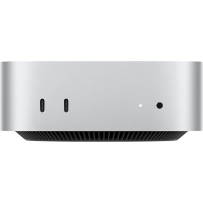 Apple Mac mini M6 CTO, MAC-system Apple Mac mini M6 CTO, MAC-system