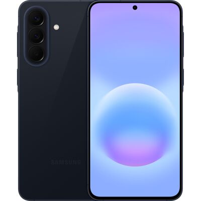 Samsung Galaxy A57 5G 128GB, Mobiltelefon Samsung Galaxy A57 5G 128GB, Mobiltelefon