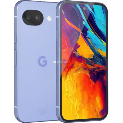 Google Pixel 10a 128GB, Mobiltelefon Google Pixel 10a 128GB, Mobiltelefon