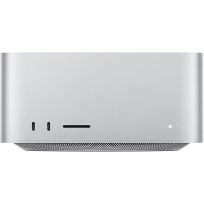 Apple Mac Studio M5 Max CTO, MAC-system Apple Mac Studio M5 Max CTO, MAC-system