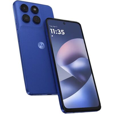 Motorola moto g37 128GB, Mobiltelefon Motorola moto g37 128GB, Mobiltelefon