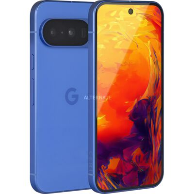Google Pixel 10 128GB, Mobiltelefon Google Pixel 10 128GB, Mobiltelefon