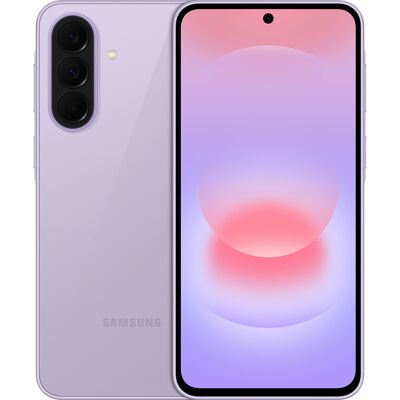 Samsung Galaxy A37 5G 128GB, Mobiltelefon Samsung Galaxy A37 5G 128GB, Mobiltelefon