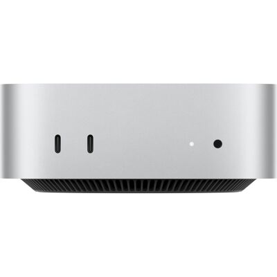 Apple Mac mini M6 CTO, MAC-system Apple Mac mini M6 CTO, MAC-system
