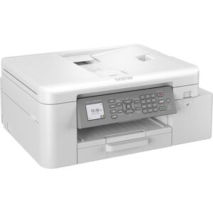 Brother MFC-J4340DW Inkjet A4 4800 x 1200 dpi Wi-Fi, Multifunktionsprinter