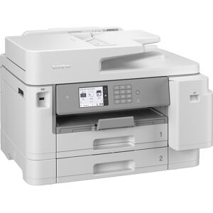 Brother MFC-J5955DW Inkjet A3 1200 x 4800 dpi 30 sider pr. minut Wi-Fi, Multifunktionsprinter