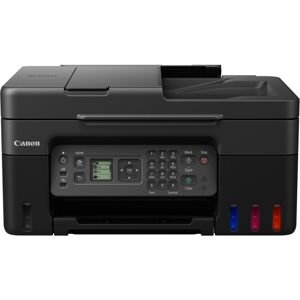 Canon Multifunktionsprinter