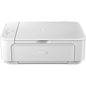 Canon PIXMA MG3650S Inkjet A4 4800 x 1200 dpi Wi-Fi, Multifunktionsprinter