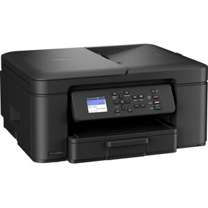 Brother DCP-J1360DW Multifunktionsprinter Inkjet A4 1200 x 6000 dpi Wi-Fi Brother DCP-J1360DW Multifunktionsprinter Inkjet A4 1200 x 6000 dpi Wi-Fi