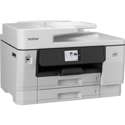 Brother MFC-J6960DW, Multifunktionsprinter Brother MFC-J6960DW, Multifunktionsprinter