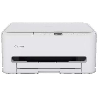 Canon PIXMA TS6550i Inkjet A4 1200 x 1200 dpi Wi-Fi, Multifunktionsprinter Canon PIXMA TS6550i Inkjet A4 1200 x 1200 dpi Wi-Fi, Multifunktionsprinter