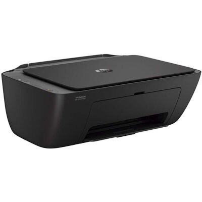 HP DeskJet 2920 All-in-One, Multifunktionsprinter HP DeskJet 2920 All-in-One, Multifunktionsprinter