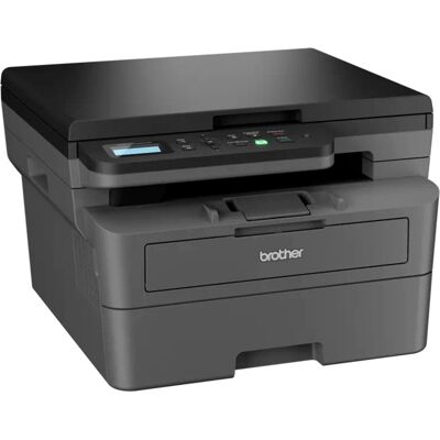 Brother DCP-L2620DW, Multifunktionsprinter Brother DCP-L2620DW, Multifunktionsprinter