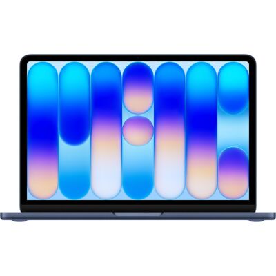 Apple MacBook Neo 13‘‘ CTO, Notebook Apple MacBook Neo 13‘‘ CTO, Notebook