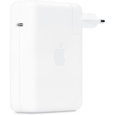Apple 140W USB-C Strømforsyning Apple 140W USB-C Strømforsyning