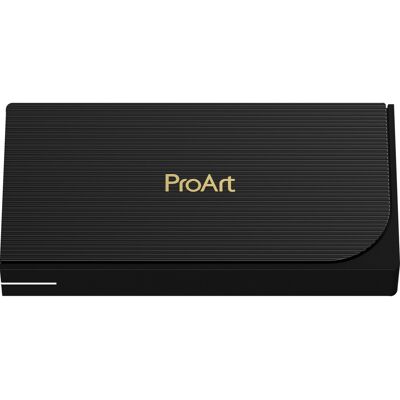 Asus PQG-U1080 8-Port 2.5G + 2-Port 10G, Switch Asus PQG-U1080 8-Port 2.5G + 2-Port 10G, Switch