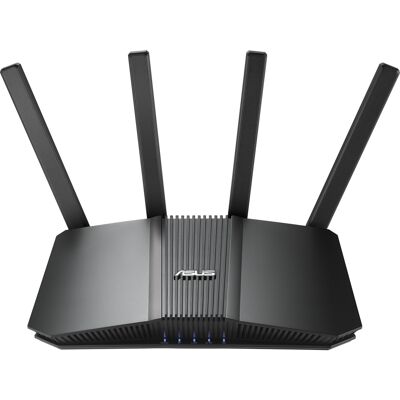 Asus RT-BE58U, Router Asus RT-BE58U, Router