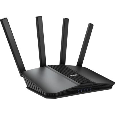 Asus 90IG0AE0-MO9C00, Router Asus 90IG0AE0-MO9C00, Router