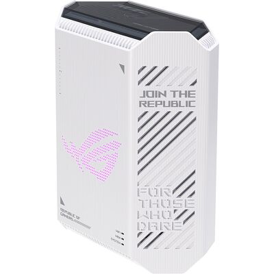 Asus 90IG0AC0-MO9C00, Router Asus 90IG0AC0-MO9C00, Router