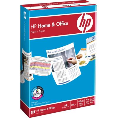 Home & Office 80g 210x297 (CHP150), Papir Home & Office 80g 210x297 (CHP150), Papir