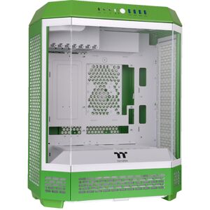 Thermaltake The Tower 600, Towerkabinet Thermaltake The Tower 600, Towerkabinet