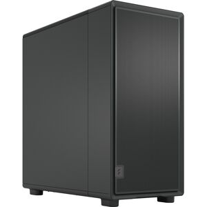 Fractal Design Epoch XL Solid, Towerkabinet Fractal Design Epoch XL Solid, Towerkabinet
