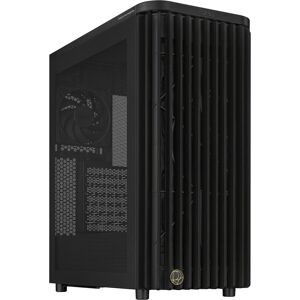 Asus PROART PA401 WOOD, Towerkabinet Asus PROART PA401 WOOD, Towerkabinet