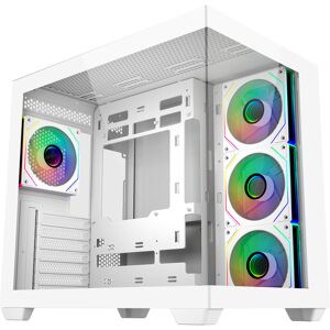 Cooler Master Elite 681, Towerkabinet Cooler Master Elite 681, Towerkabinet