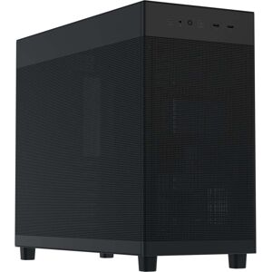 Asus PRIME AP303 MESH, Towerkabinet Asus PRIME AP303 MESH, Towerkabinet