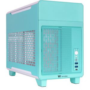Thermaltake TR100, Towerkabinet Thermaltake TR100, Towerkabinet