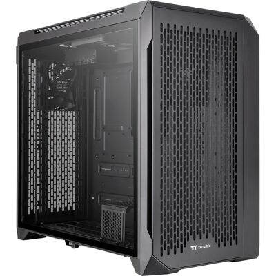 Thermaltake CTE C750 Air, Store towerkabinet Thermaltake CTE C750 Air, Store towerkabinet