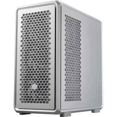 Cooler Master MasterFrame 600, Towerkabinet Cooler Master MasterFrame 600, Towerkabinet