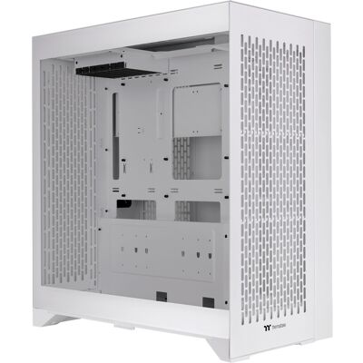 Thermaltake CTE E600 MX, Towerkabinet Thermaltake CTE E600 MX, Towerkabinet