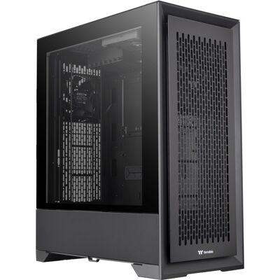 Thermaltake CTE T500 Air, Store towerkabinet Thermaltake CTE T500 Air, Store towerkabinet
