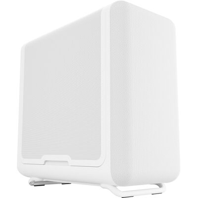 HYTE X50 Air, Towerkabinet HYTE X50 Air, Towerkabinet