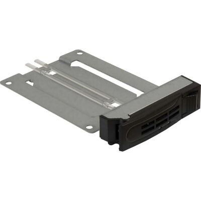 Inter-Tech ST-5244, Indramning Inter-Tech ST-5244, Indramning