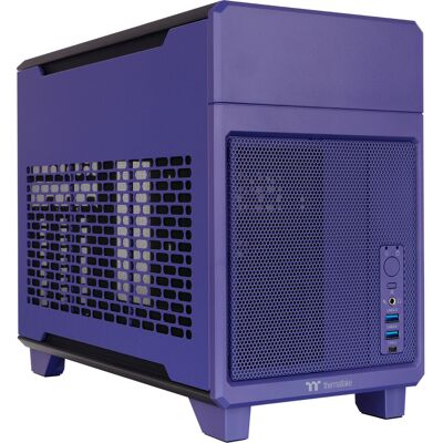 Thermaltake TR100, Towerkabinet Thermaltake TR100, Towerkabinet