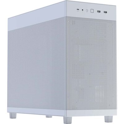 Asus PRIME AP303 MESH, Towerkabinet Asus PRIME AP303 MESH, Towerkabinet