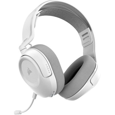 Corsair HS35 v3 Wireless, Gaming headset Corsair HS35 v3 Wireless, Gaming headset