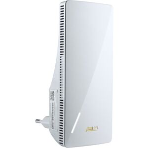 Asus Repeater